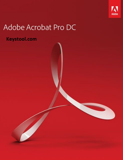 acrobat pro dc for mac add page numbers